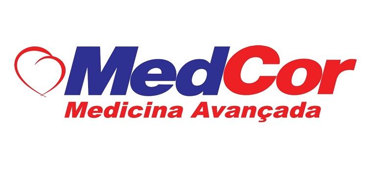 Tilt Test – Med Cor – Centro médico de Sorocaba